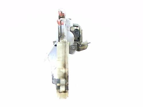 Rear left lock NISSAN ALMERA II Hatchback (N16) 2.2 Di | BP20460053C100 