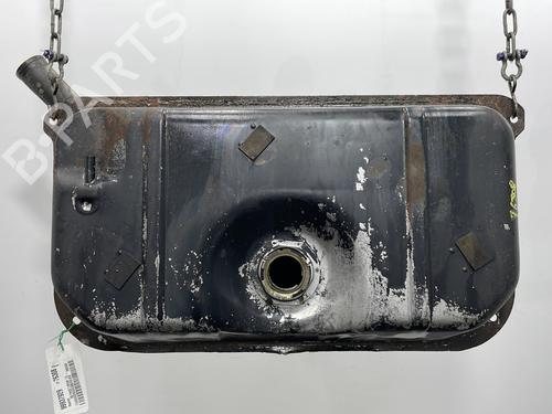 Used Fuel tank PEUGEOT 305 II Break (581E) 1.9 Diesel (64 hp) 23780489