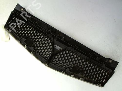 Grille LANCIA DELTA II (836_) 1.6 i.e. (836AD) | BP21205592C40 