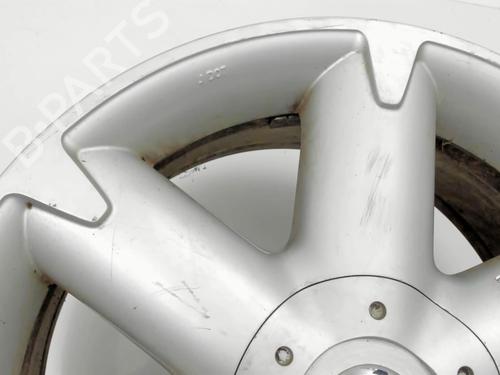 Used Rim NISSAN MURANO I (Z50) 3.5 4x4 (234 hp) 22102293