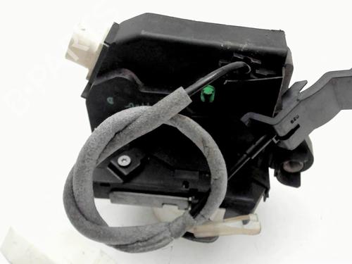 Front left lock MINI MINI (R56) Cooper D | BP33701848C98 - Image 4
