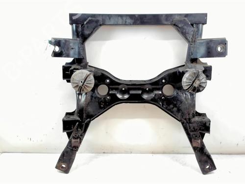Used Subframe Subframe MERCEDES-BENZ VITO / MIXTO Van (W639) 111 CDI (639.601, 639.603, 639.605) (109 hp) 20429270 20429270