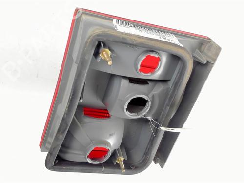 Used Left tailgate light Left tailgate light CITROËN EVASION MPV (22, U6) 2.1 TD (109 hp) 20451605 20451605