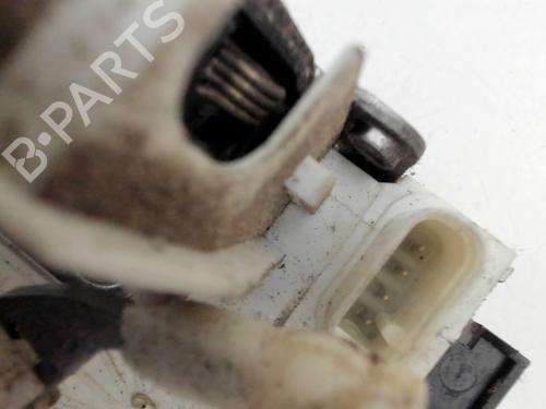 Used Front left lock Front left lock MERCEDES-BENZ SPRINTER 3-t Van (B906) [2006-2018] 36337737 36337737