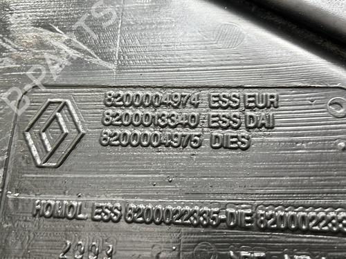 other-renault-laguna-ii-bg01_-2001-2002-2003-2004-2005-2006-2007-30044903 main image