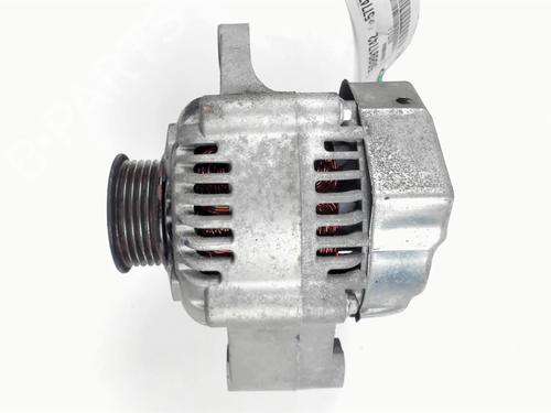 Alternator SUZUKI ALTO VII (GF) 1.0 (AMF310, GFC31S) | BP20421749M7 