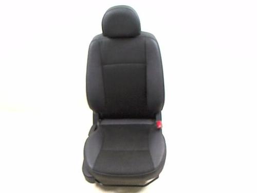 Used Right front seat KIA PICANTO I (SA) 1.0 (63 hp) 20404341