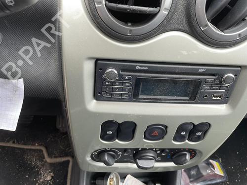 Engine DACIA SANDERO 1.2 16V LPG | BP20389968M1 - Image 13