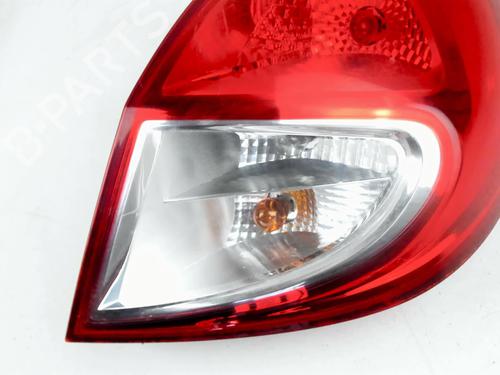Used Right taillight Right taillight 38943244 38943244