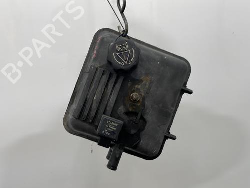 Expansion tank PEUGEOT EXPERT Van (222) 1.9 TD 1307RJ