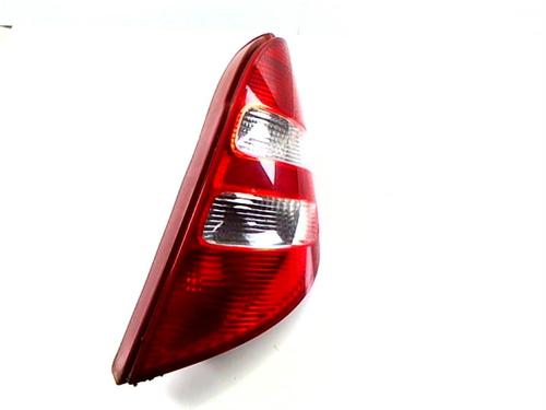 Right taillight MERCEDES-BENZ A-CLASS (W169) A 180 CDI (169.007, 169.307) | BP20399717C35 
