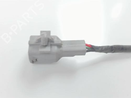 Used Front right lock Front right lock TOYOTA LAND CRUISER 90 (_J9_) 3.0 TD (KZJ90_, KZJ95_, KZJ90R, KZJ95R, KZJ90W, KZJ95W) (125 hp) 20396426 20396426