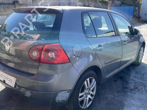 Front left window mechanism VW GOLF V (1K1) 1.9 TDI | BP20441029C22 