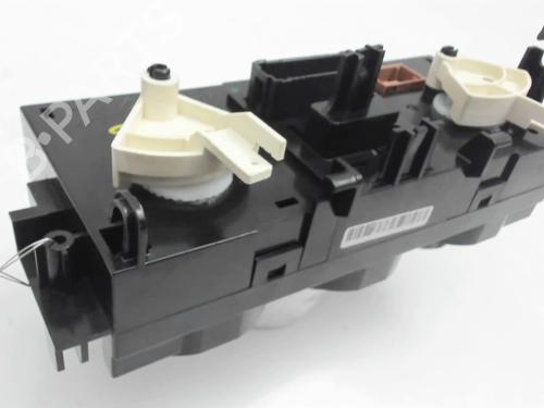 Climate control CITROËN DS3 (SA_) 1.4 HDi 70 (SA8HP4) | BP20439485I5