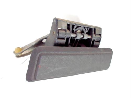 Rear right exterior door handle PEUGEOT 309 I (10C, 10A) 1.3 | BP20403066C130 