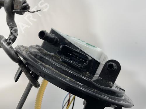 fuel-pump-citroen-berlingo-box-bodympv-b9-2008-31074745 main image