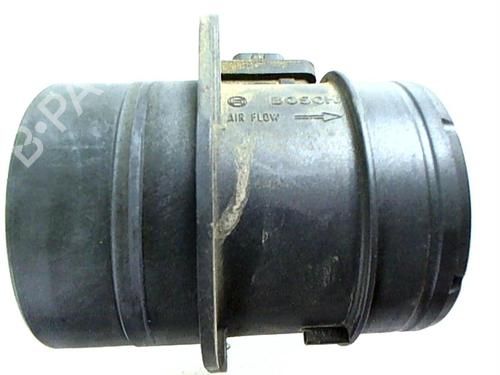 Used Mass air flow sensor Mass air flow sensor VW TOURAN (1T3) 2.0 TDI (140 hp) 20444389 20444389