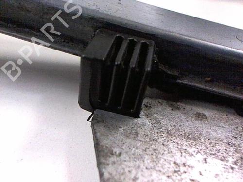 Used Front left window mechanism NISSAN PRIMERA Hatchback (P11) 2.0 TD (90 hp) 20459297