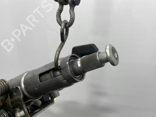 Steering column OPEL CORSA D (S07) 1.3 CDTI (L08, L68) | BP28962961M21 - Image 2