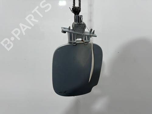 fuel-flap-renault-scenic-i-mpv-ja01_-fa0_-1999-2000-2001-2002-2003-2004-2005-2006-2007-2008-2009-2010-32183017 main image