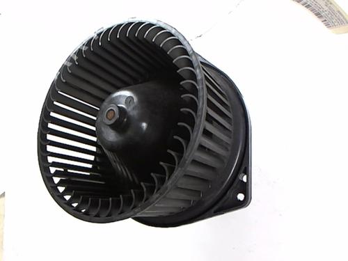 Heater blower motor SUZUKI WAGON R+ (MA) 1.3 (RB413) | BP20403906M62 - Image 2