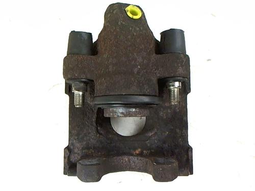 Used Right rear brake caliper SAAB 9-5 (YS3E) 1.9 TiD (150 hp) 20392494