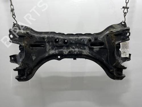 Used Subframe Subframe HONDA JAZZ II (GD_, GE3, GE2) 1.3 iDSi (GD1) (83 hp) 20418670 20418670