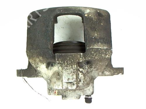 Used Right front brake caliper Right front brake caliper FIAT FREEMONT (345_) 2.0 JTD (140 hp) 20391693 20391693