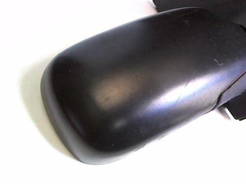 Right mirror TOYOTA YARIS (_P1_) 1.0 (SCP10_, SCP10R) | BP20437146C27 