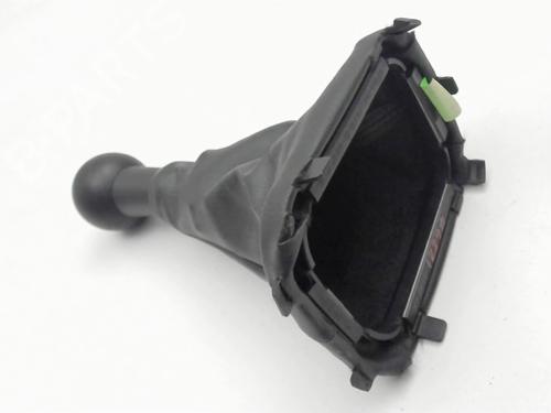 Pomello del cambio CITROËN C3 Picasso (SH_) 1.6 HDi | BP30547361I34