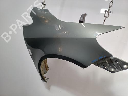 Used Right front fenders Right front fenders 39576129 39576129