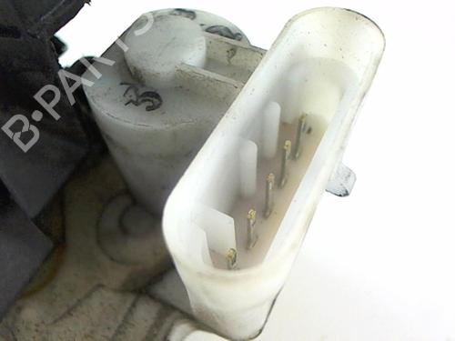 Front right lock CITROËN JUMPER I Van (244) 2.2 HDi | BP20403597C97 