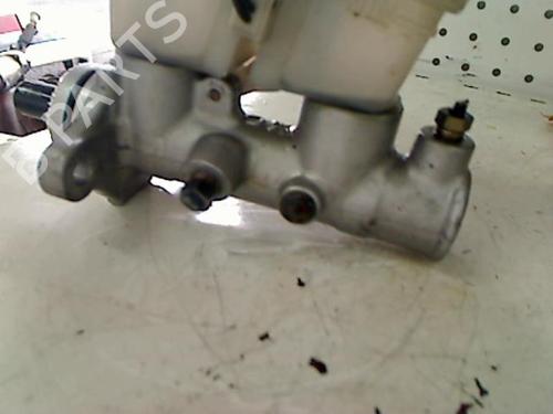 Brake master cylinder MAZDA PREMACY (CP) 2.0 TD | BP20415011M77