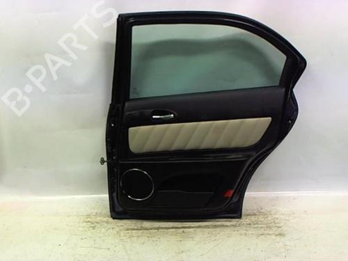 Dør høyre bak ALFA ROMEO 166 (936_) 2.4 JTD (936A2B__) | BP20412031C5 