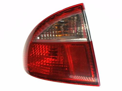 Used Left taillight SEAT LEON (1M1) 1.9 TDI (90 hp) 20460871