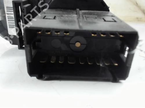 Headlight switch SEAT IBIZA III (6L1) 1.4 16V | BP25926533I24 - Image 4