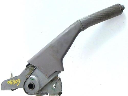 Used Hand brake MITSUBISHI L200 / TRITON (KA_T, KB_T) 2.5 DI-D 4WD (KB4T) (136 hp) 20399630