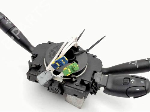 Steering column stalk CITROËN C5 I (DC_) 2.0 HDi (DCRHZB, DCRHZE) | BP29375090I23 