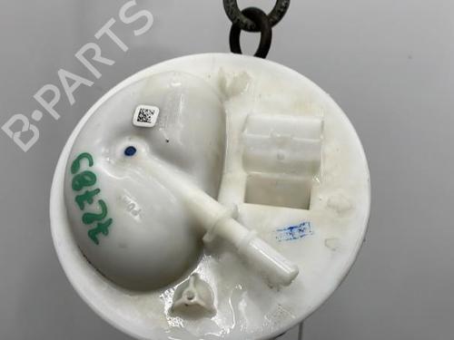 Used Fuel pump Fuel pump SUZUKI SWIFT III (MZ, EZ) 1.6 (RS416, RR 416, ZC31S) (125 hp) 20440631 20440631
