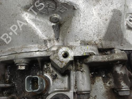 Gearbox CITROËN C3 II (SC_) 1.4 HDi 70 (SC8HZC, SC8HR0, SC8HP4) | BP35892945M3  - Image 8