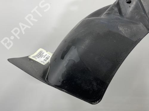 Wheel arch HYUNDAI ix20 (JC) 1.4 CRDi | BP29212863C56 