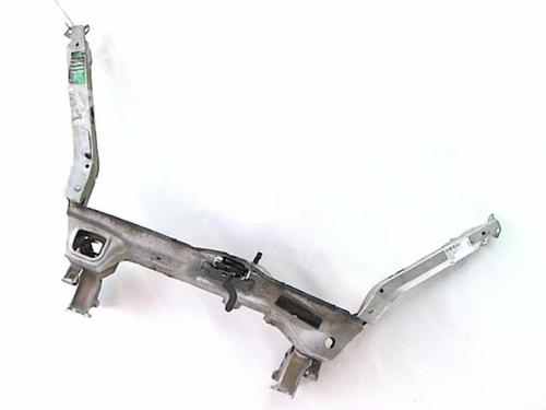 Used Front slam panel MERCEDES-BENZ VANEO (414) 1.7 CDI (414.700) (91 hp) 20432521