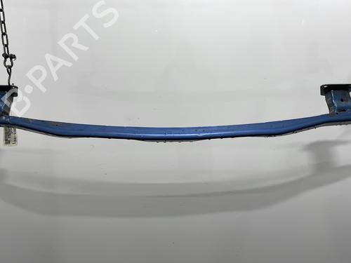Used Rear bumper reinforcement RENAULT KANGOO / GRAND KANGOO II (KW0/1_) 1.5 dCi 90 (KW05, KW08, KW0G, KW11) (90 hp) 27499844