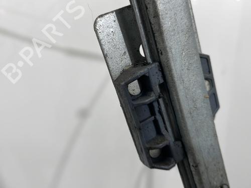 Front left window mechanism BMW 3 Touring (E46) 320 d | BP30308447C22  - Image 7