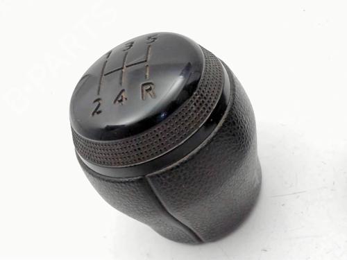Shift knob DACIA SANDERO III 1.0 SCe 65 | BP40224703I34 - Image 9