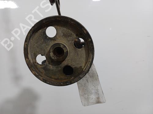 Used Steering pump Steering pump PEUGEOT 106 I (1A, 1C) [1991-1996] 34255959 34255959