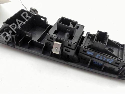 Used Left front window switch Left front window switch 38675158 38675158