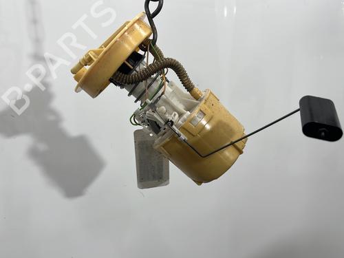 Used Fuel pump Fuel pump FORD FOCUS II Turnier (DA_, FFS, DS) 1.8 TDCi (115 hp) 32468772 32468772