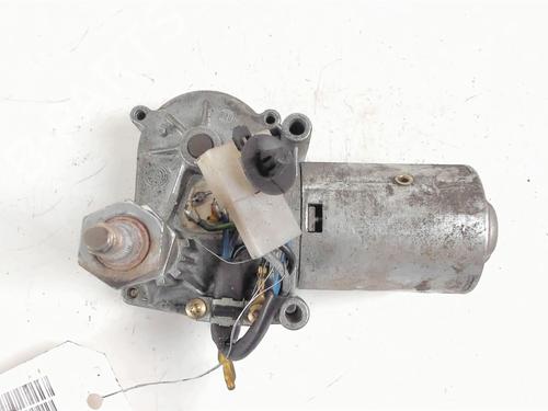 Rear wiper motor MICROCAR VIRGO 0.5 D | BP37728664M102 - Image 2
