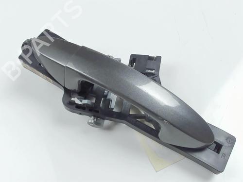 rear-right-exterior-door-handle-ford-b-max-jk-15-tdci-1767138-2012-20446263 main image